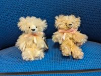 Grisly-Teddy-Pärchen-Sammlung (sehr selten), NEU (Gesamtpreis) Niedersachsen - Wietmarschen Vorschau