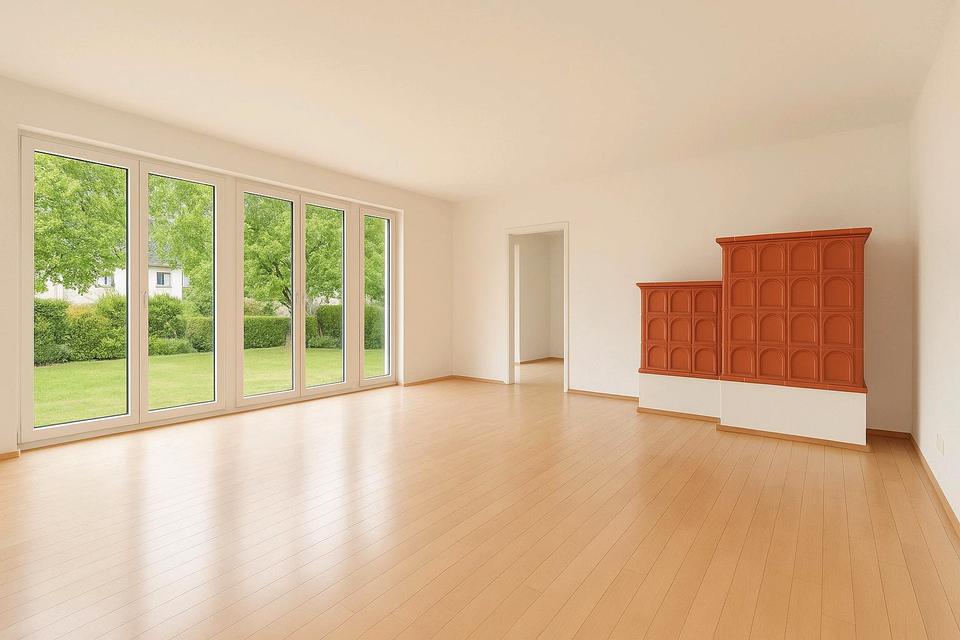 Property thumbnail 2