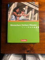 Menschen Zeiten Räume 1 Nordrhein-Westfalen - Viersen Vorschau