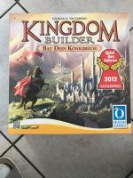 Kingdom Builder Brettspiel Bayern - Penzberg Vorschau