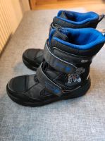 Lurchi Winterschuhe Hessen - Petersberg Vorschau