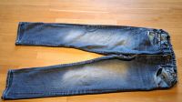 Jungen Jeans Gr.152 H & M SLIM blau Kreis Pinneberg - Pinneberg Vorschau