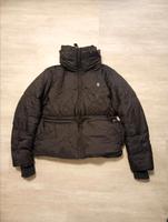 Oceans Apart Gym Jacke Winter Daunen Mantel Parka Nordrhein-Westfalen - Wesel Vorschau