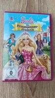 DVD Barbie Film Baden-Württemberg - Leimen Vorschau