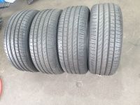 PIRELLI SCORPION VERDE 235/55 R18 Sommerreifen Nordrhein-Westfalen - Mönchengladbach Vorschau