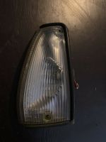 Nissan Micra K10 Blinker links 212-63301 Sachsen - Pesterwitz Vorschau