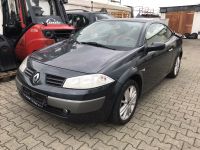 Renault Megane CC Ersatzteile Gebrauchtteile Auto Teile Lindenthal - Köln Müngersdorf Vorschau