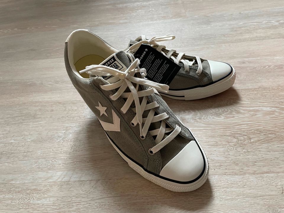 Converse All Stars Herren in Flensburg