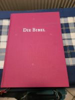 Die Bibel Altes u.neues Testament Einheitsübersetzung Brandenburg - Brandenburg an der Havel Vorschau