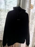 Herren Pullover Berlin - Steglitz Vorschau