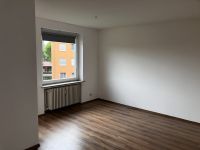 Renovierte 1-Zimmer-Wohnung mit Balkon Niedersachsen - Zeven Vorschau