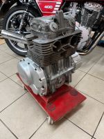 Motoren Yamaha XS360 1U4 Bayern - Seukendorf Vorschau