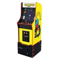 Pacman Spielautomat Nordrhein-Westfalen - Hamm Vorschau