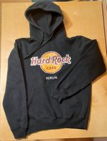 Hard Rock Cafe Berlin Hoodie S Nordrhein-Westfalen - Recklinghausen Vorschau