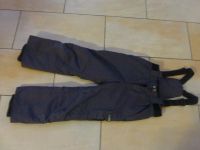 American Project Skihose, Gr. 140 grau Bayern - Parsberg Vorschau