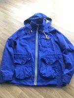 Esprit Jacke Gr. Xs-S Herzogtum Lauenburg - Geesthacht Vorschau