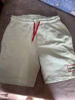 Hugo Boss Shorts Nordrhein-Westfalen - Lippstadt Vorschau