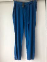 BENETTON. Damen Sommer Hose.Neu mit Etikett Nordrhein-Westfalen - Ratingen Vorschau