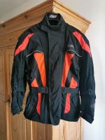 Orina Motorradjacke Damen S, Bike Wear, Motorrad, Jacke, Bayern - Vilsheim Vorschau