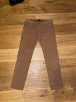 Scotch & Soda Chinohose Stuart 32/32 Nordrhein-Westfalen - Bedburg Vorschau