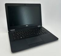 Dell Latitude E7270 12,5" Windows 11 Home Nürnberg (Mittelfr) - Mitte Vorschau