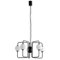 Luce Ambiente Design PENDANT Lampe NEUTRON (5 LIGHTS) Brandenburg - Teltow Vorschau