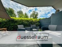 Eller: Ihr neues Zuhause mit schöner Terrasse Düsseldorf - Eller Vorschau
