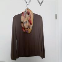 Judith williams  Langarmshirt 38 Bayern - Langquaid Vorschau
