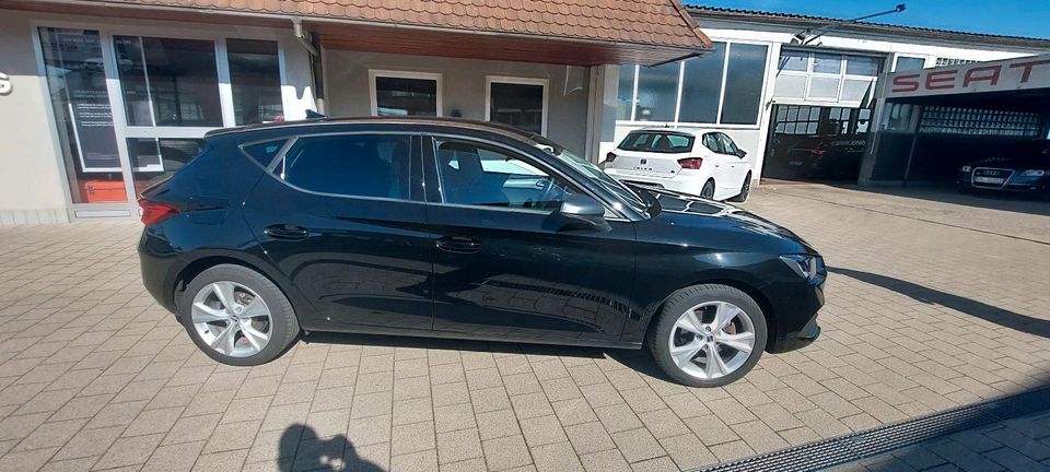 Autoglas Folie, Scheiben abdunkeln, window tinting, autoglas in Pfalzgrafenweiler