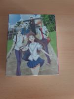 Fruits Basket Staffel 1 mit Sammelschuber Blu-ray Niedersachsen - Peine Vorschau