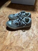 Converse All Star Gr 29 Hamburg-Mitte - Hamburg Hamm Vorschau