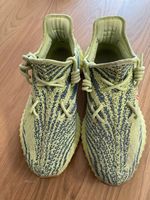 adidas yeezy boost 350 V2 Gr. 43 1/3 ORGINAL München - Allach-Untermenzing Vorschau