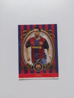 Topps FC Barcelona Teamset 23/24 Vintage Xavi Schleswig-Holstein - Schacht-Audorf Vorschau