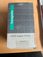 Hansgrohe Pharo Ablaufstopfen 21826000 Niedersachsen - Reppenstedt Vorschau