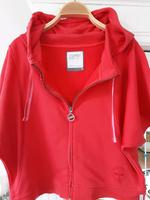 EDC- JACKE / KURZ Nordrhein-Westfalen - Kreuzau Vorschau