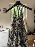 Kleid Sommerkleid XS Aachen - Kornelimünster/Walheim Vorschau