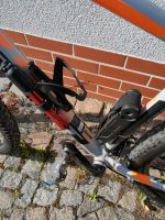 Mtb scott aspect Thüringen - Greiz Vorschau