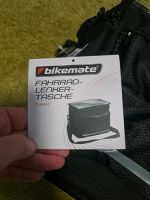 Fahrradlenkertasche NEU Baden-Württemberg - Gernsbach Vorschau