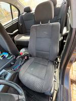 Beifahrer Sitz BMW E46 318i 1998 Nordrhein-Westfalen - Löhne Vorschau