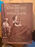 Die Geschichte der Fotografie Leipzig - Möckern Vorschau