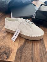 Damen Schuh Nordrhein-Westfalen - Herford Vorschau