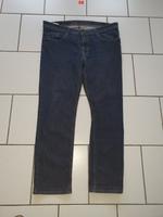 08 - Jeans MAC Arne 40-34 - sehr guter Zustand Niedersachsen - Aurich Vorschau