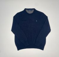 Ralph Lauren Sweater Merinowolle M Köln - Ehrenfeld Vorschau