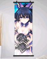 Anime Merch Figur Wall Scroll Date a Live Hessen - Hünfeld Vorschau