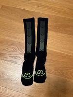 Gym Aesthetics Socken NEU Berlin - Steglitz Vorschau