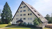 Wunderschöne sanierte 54qm Wohnung mit EBK in Unterkirnach Baden-Württemberg - Unterkirnach Vorschau