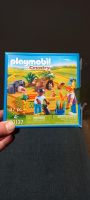 Playmobil Kleintiergehege 70137 Dithmarschen - Heide Vorschau