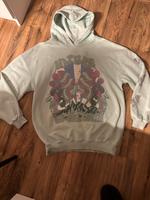 Clockhouse Kapuzenpullover Hoodie Gr. XS Niedersachsen - Wilhelmshaven Vorschau