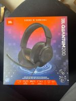 JBL Gaming Headset Duisburg - Neumühl Vorschau