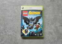 Lego Batman ( Xbox 360 ) Essen-West - Frohnhausen Vorschau